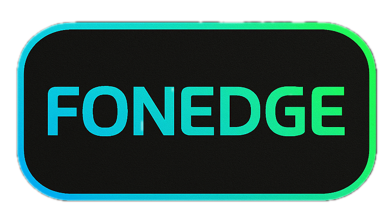 FONEDGE