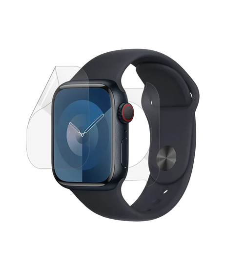 Apple Watch Screen Protector