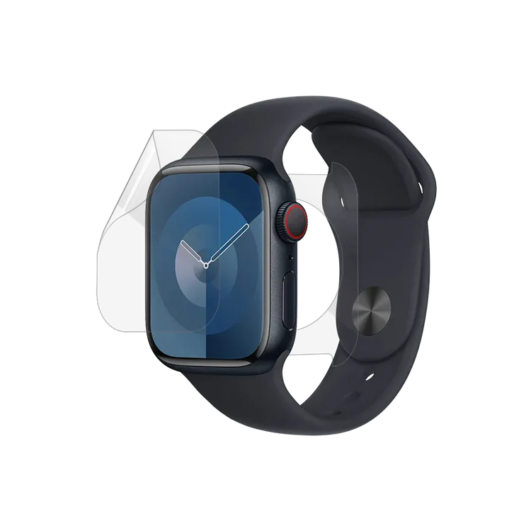Apple Watch Screen Protector