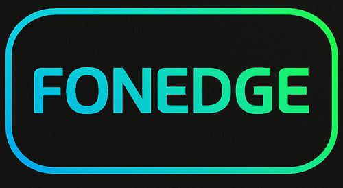 FONEDGE